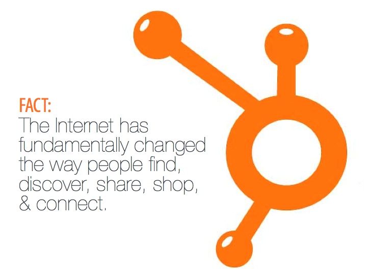 Search engine optimisation